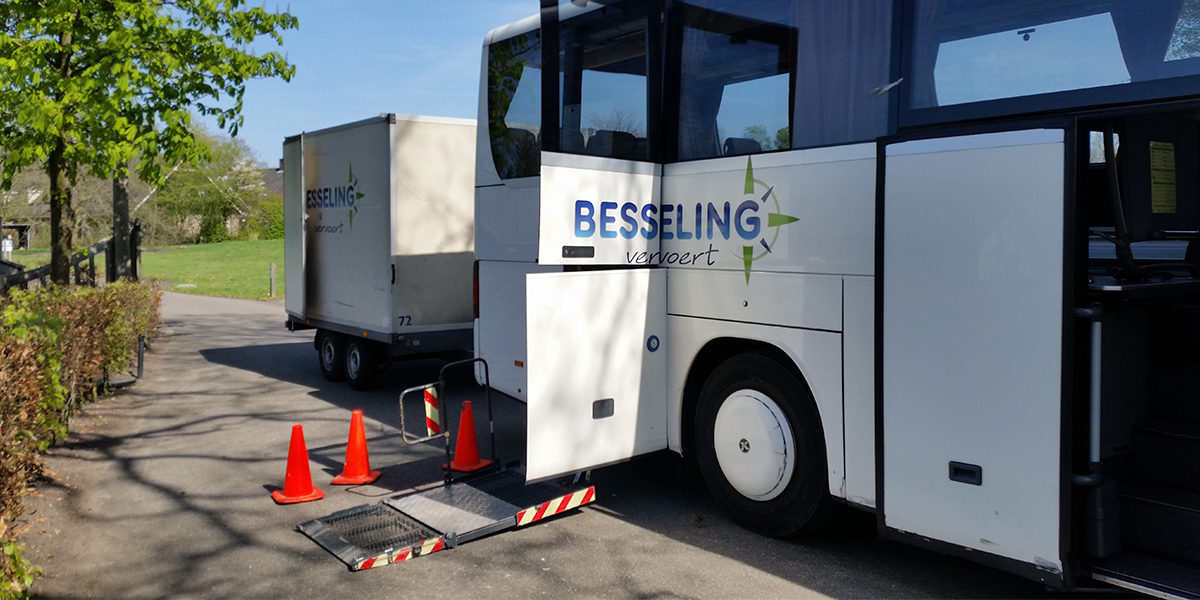 Besseling-Rolstoelbus-1