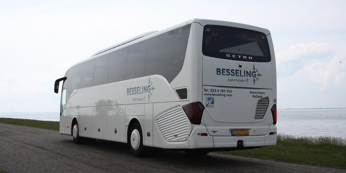 Besseling-Rolstoelbus-2