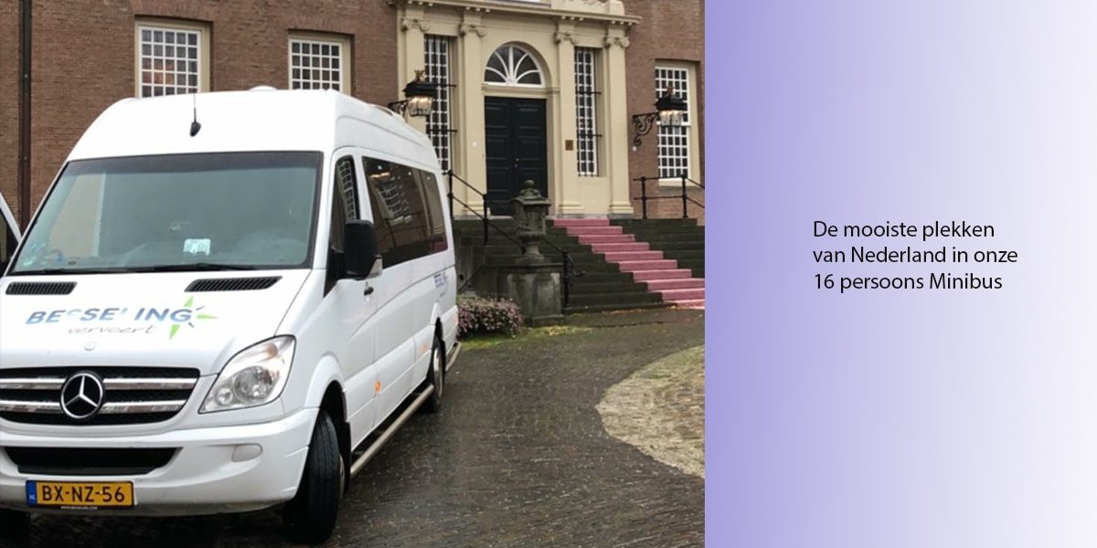 Besseling-minibus-static-min