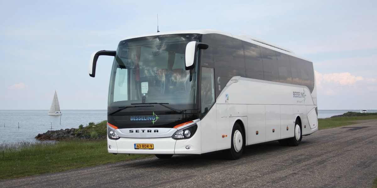 Besseling-standard_1-min