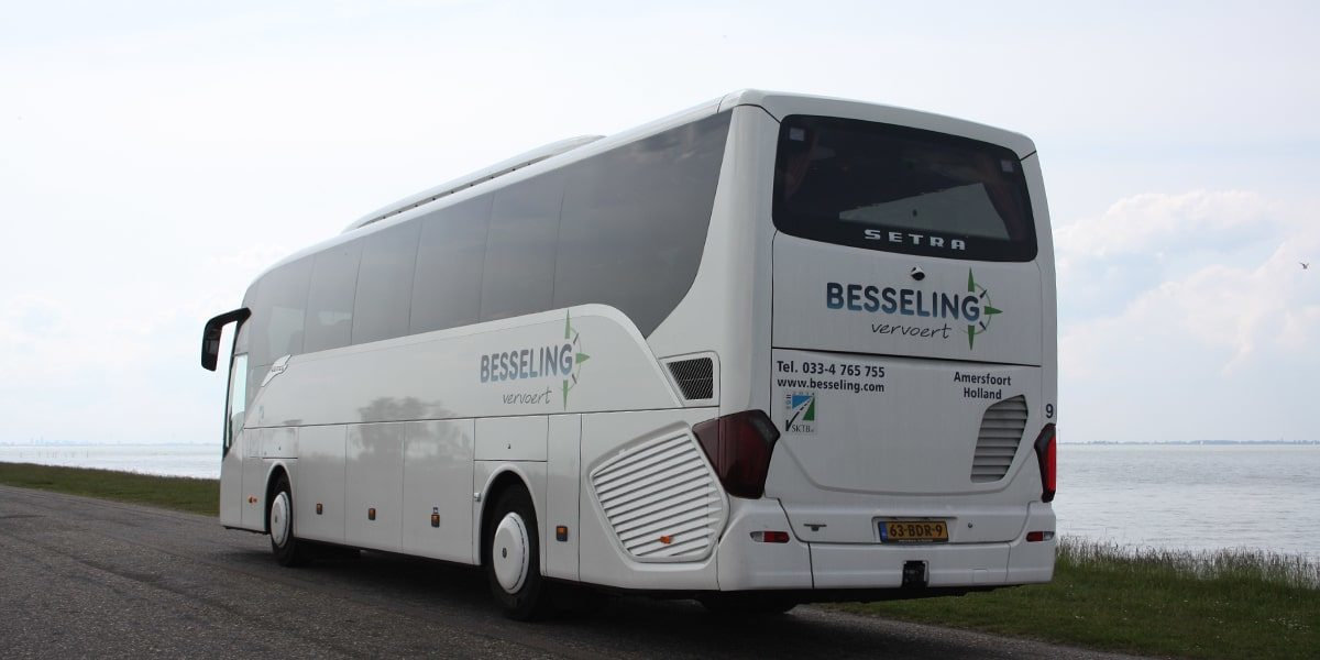 Besseling-standard_4-min