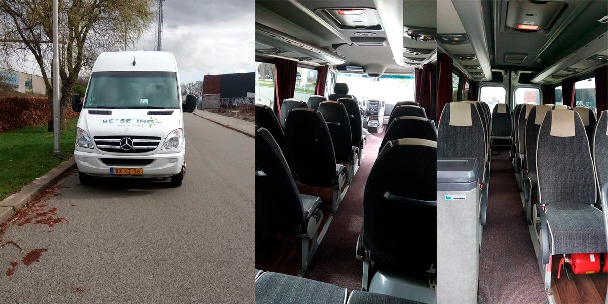 besseling-midibus-16pax_3-min