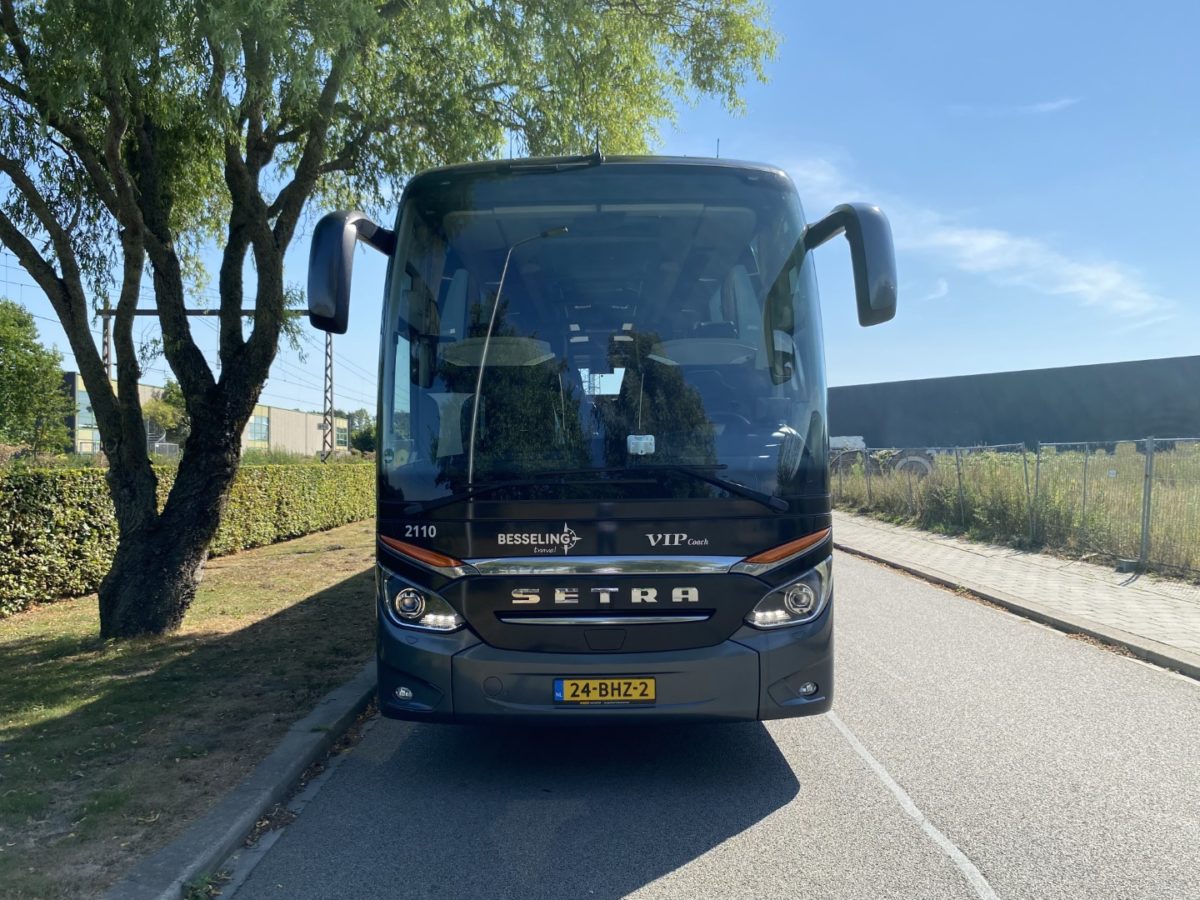 IMG_0217 (Groot)