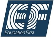Besseling-ef-new-logo_aug EF Logo Education First