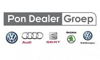 Besseling_Pon-dealer_Nederland-min