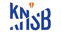 Besseling_KNSB KNSB Logo