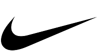 Besseling_drives_Nike-2 Nike Swoosh logo