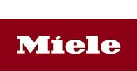 Besseling_miele-logo-min Miele logo red