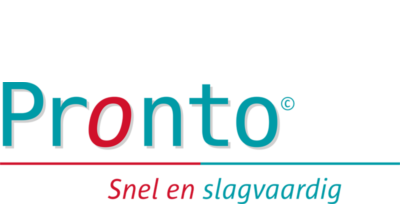 pronto-nl-logo Pronto logo