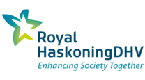 Royal HaskoningDHV