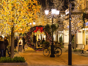 Designer-Outlet-Roermond-PVG