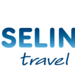 Besseling Travel